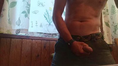 sexsicilyman webcam model stream image