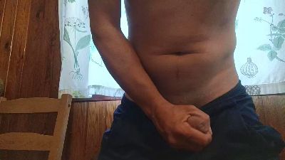 sexsicilyman webcam cam4 model stream image