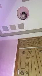 VICTORIA89 webcam model stream image