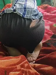 Hott_Couple_ webcam model stream image