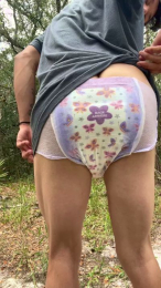 Dagoat3 webcam model stream image
