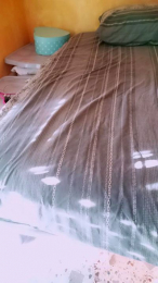 LunaVera webcam model stream image