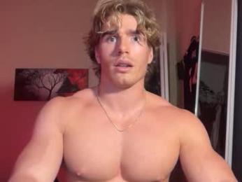 thecloser380 webcam chaturbate model stream image