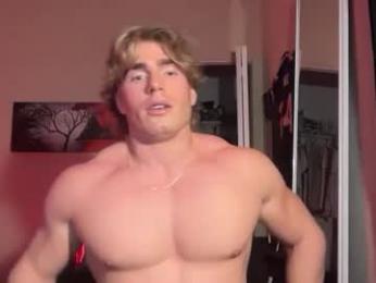 thecloser380 webcam chaturbate model stream image