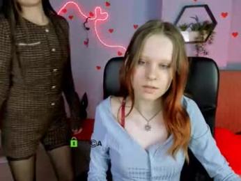 sara_muse1 webcam model stream image