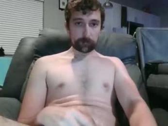 curvedcollege webcam model stream image