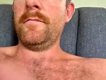 aussie_dadbod10 webcam model stream image