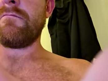 aussie_dadbod10 webcam model stream image