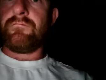 aussie_dadbod10 webcam model stream image