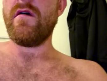 aussie_dadbod10 webcam model stream image