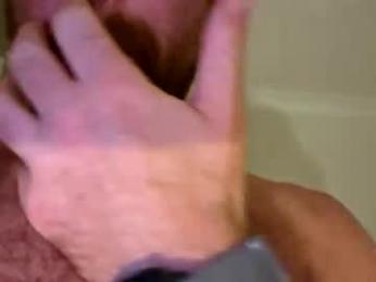 aussie_dadbod10 webcam model stream image