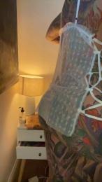 Ladyofthenight7 webcam model stream image