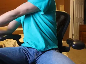 jjjjjfive webcam stripchat model stream image