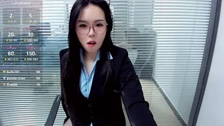 xixiya888 webcam model stream image