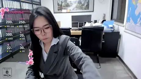 xixiya888 webcam stripchat model stream image