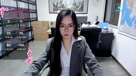 xixiya888 webcam model stream image
