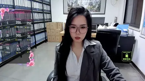 xixiya888 webcam model stream image