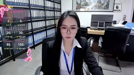xixiya888 webcam model stream image