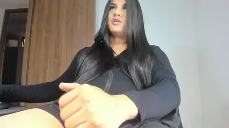 my_lovely_mia webcam model stream image