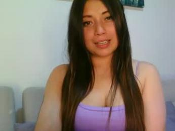 aleska_dollx webcam model stream image
