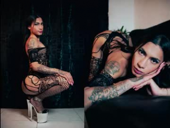 ale_2509 webcam chaturbate model stream image