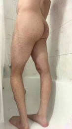 98gmi webcam model stream image