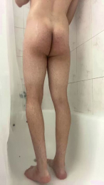 98gmi webcam model stream image