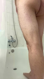 98gmi webcam model stream image