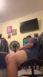 kaiopierce webcam model stream image