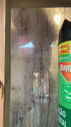 kaiopierce webcam model stream image