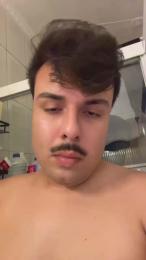 kaiopierce webcam model stream image