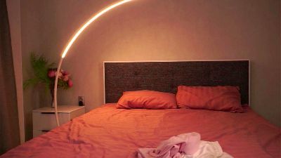 TeofilaSulin webcam model stream image