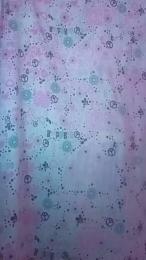 Piubellasexx webcam model stream image