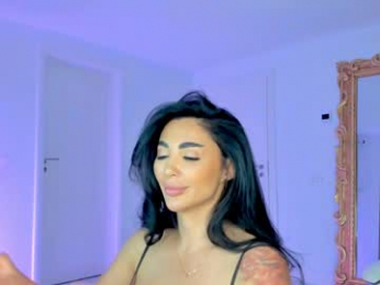 indiansweety webcam model stream image