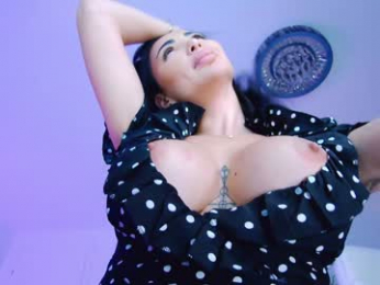 indiansweety webcam model stream image