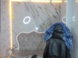 ambar72-b webcam model stream image