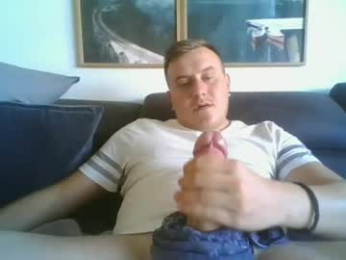 cunt3nance webcam model stream image