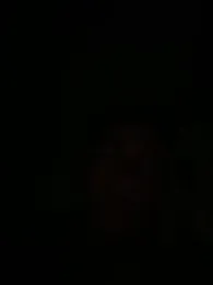 eddy355 webcam model stream image