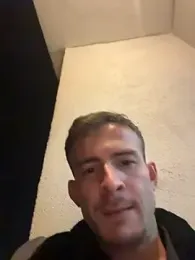 eddy355 webcam stripchat model stream image