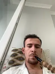 eddy355 webcam model stream image