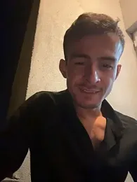 eddy355 webcam stripchat model stream image