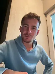 eddy355 webcam model stream image