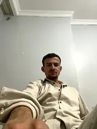 eddy355 webcam model stream image