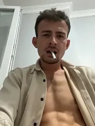 eddy355 webcam model stream image