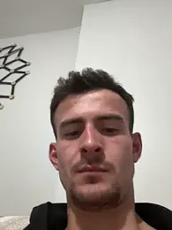 eddy355 webcam stripchat model stream image