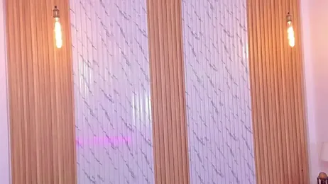 thomas_walker0 webcam stripchat model stream image