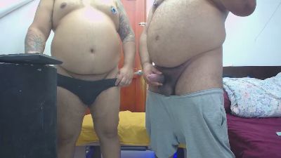 Stinkyfatsdirty webcam model stream image