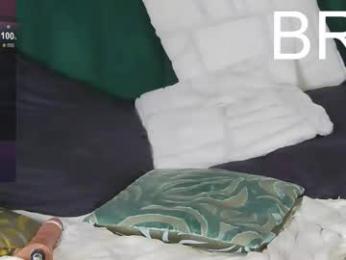 _evalane webcam model stream image