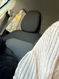 bebecita_x webcam stripchat model stream image