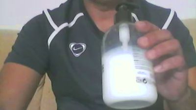 fruti_fan1 webcam model stream image